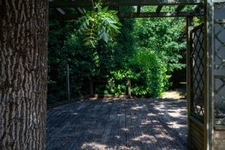 maison de prestige 7 Pièces en vente sur LAGORD (17140)