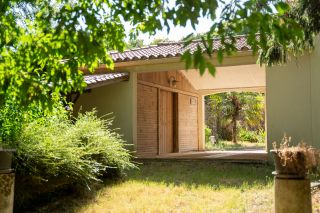 maison de prestige 7 Pièces en vente sur LAGORD (17140)