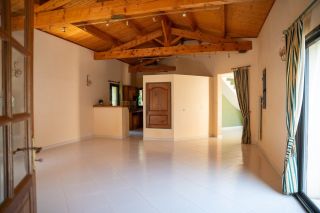 maison de prestige 7 Pièces en vente sur LAGORD (17140)