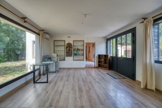 maison de prestige 7 Pièces en vente sur LAGORD (17140)