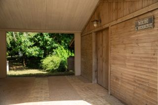 maison de prestige 7 Pièces en vente sur LAGORD (17140)