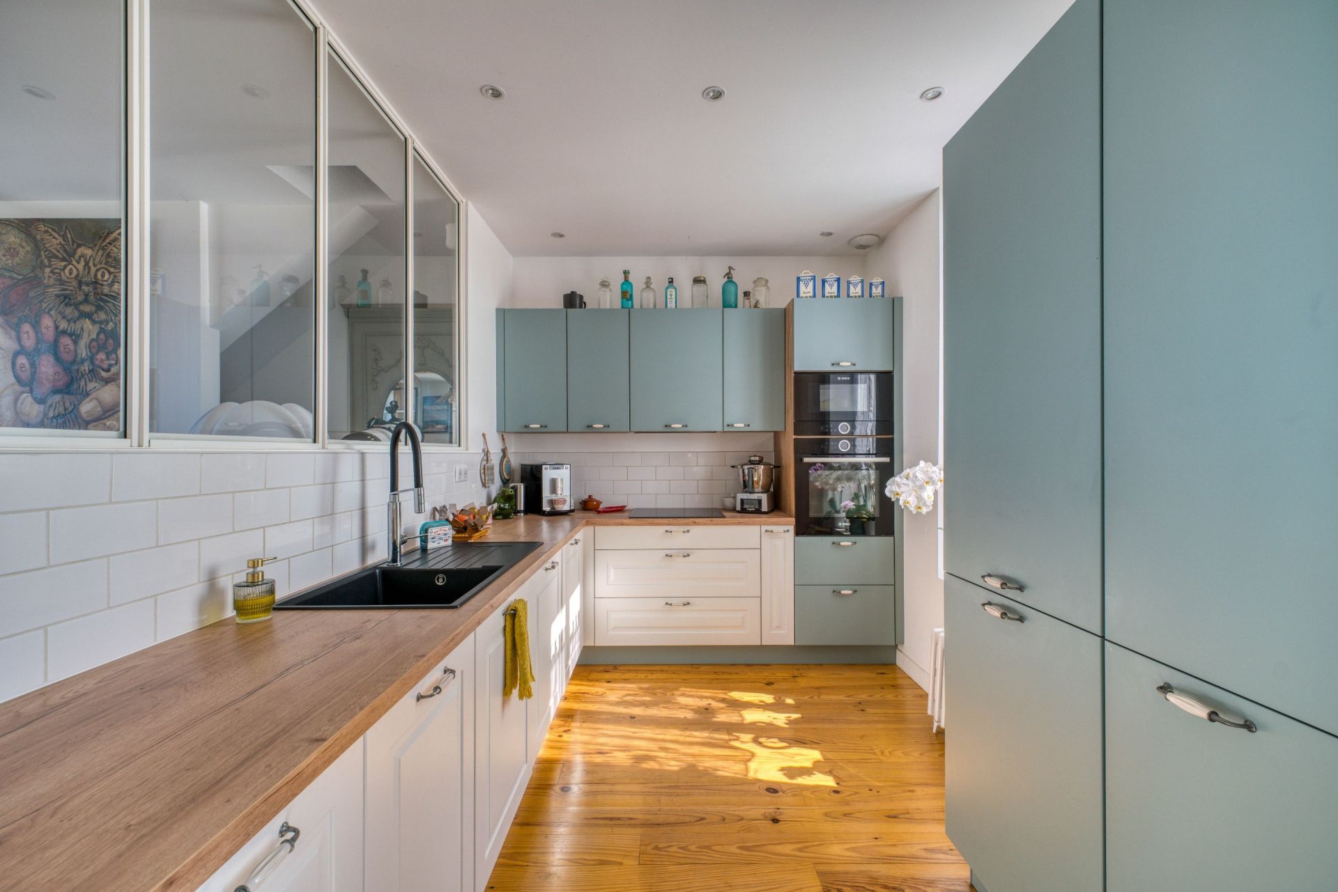 prestigious house 7 Rooms for sale on CHATELAILLON PLAGE (17340)