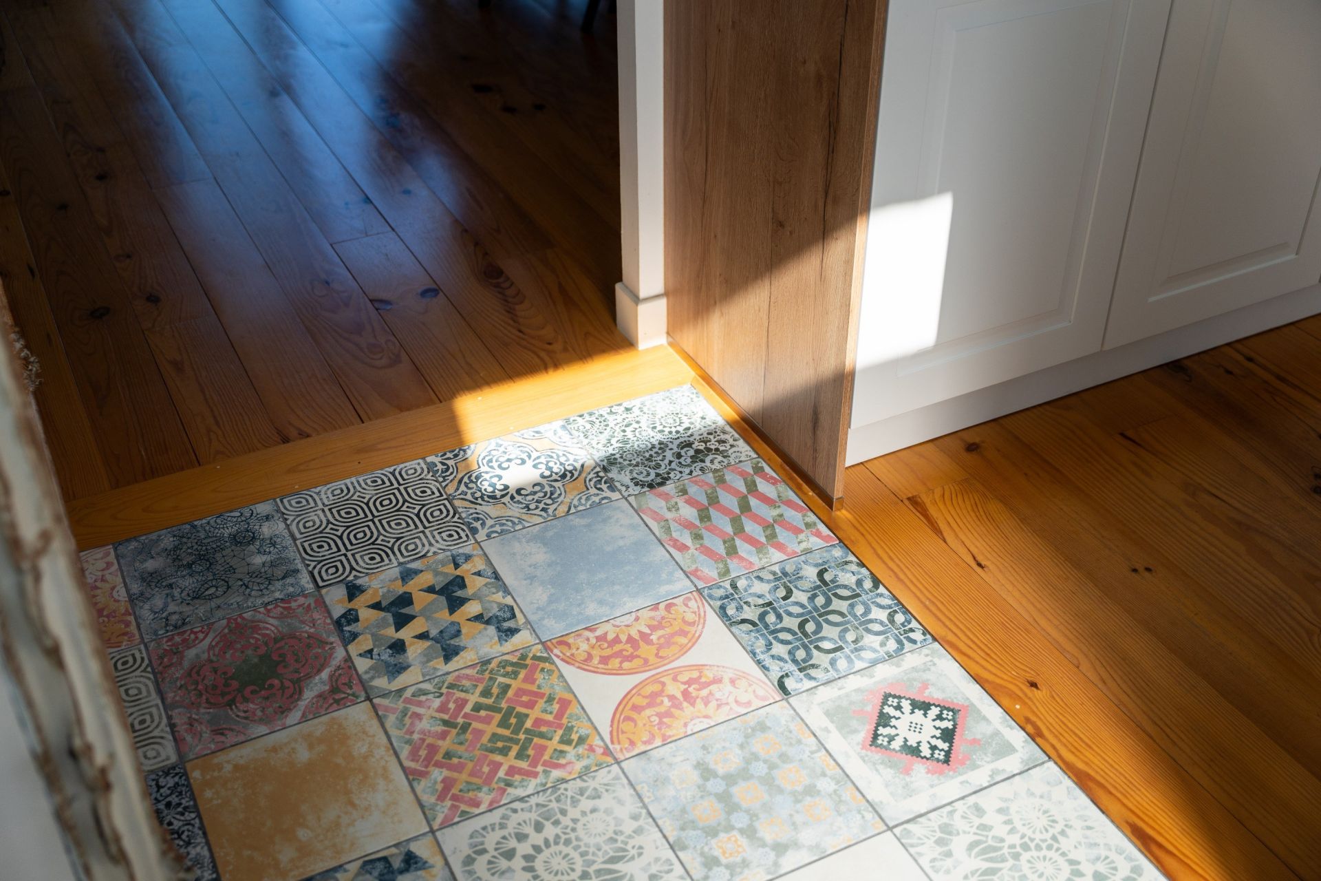 prestigious house 7 Rooms for sale on CHATELAILLON PLAGE (17340)