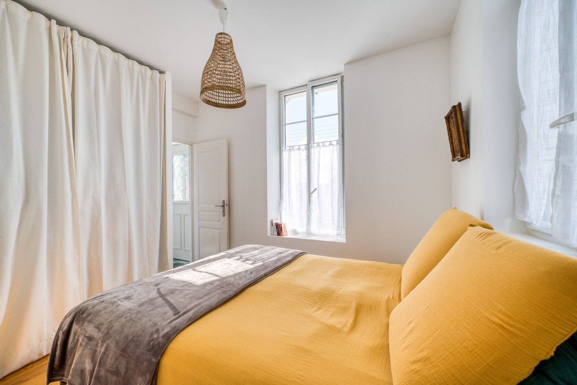 maison de prestige 7 Pièces en vente sur CHATELAILLON PLAGE (17340)