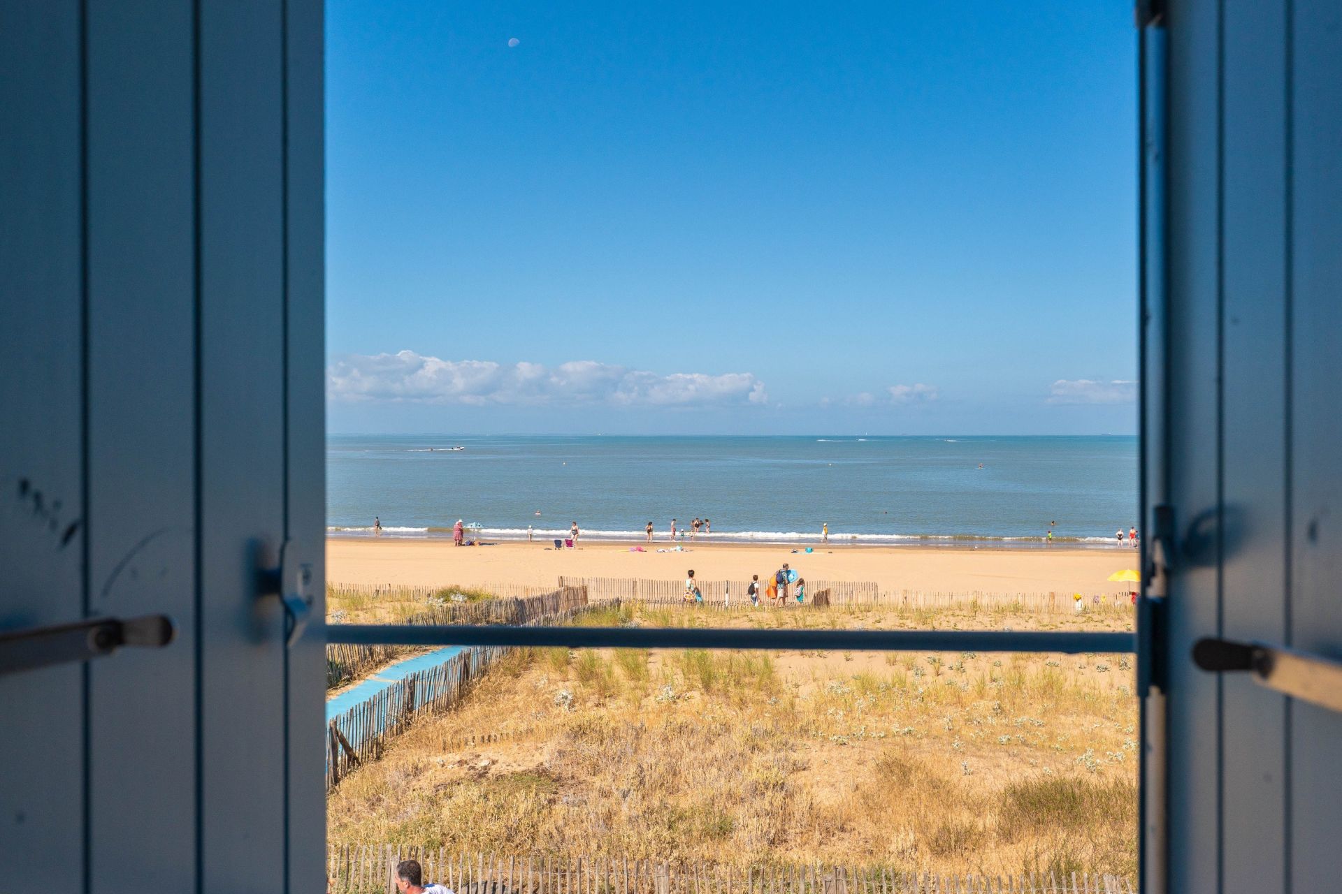 maison de prestige 7 Pièces en vente sur CHATELAILLON PLAGE (17340)