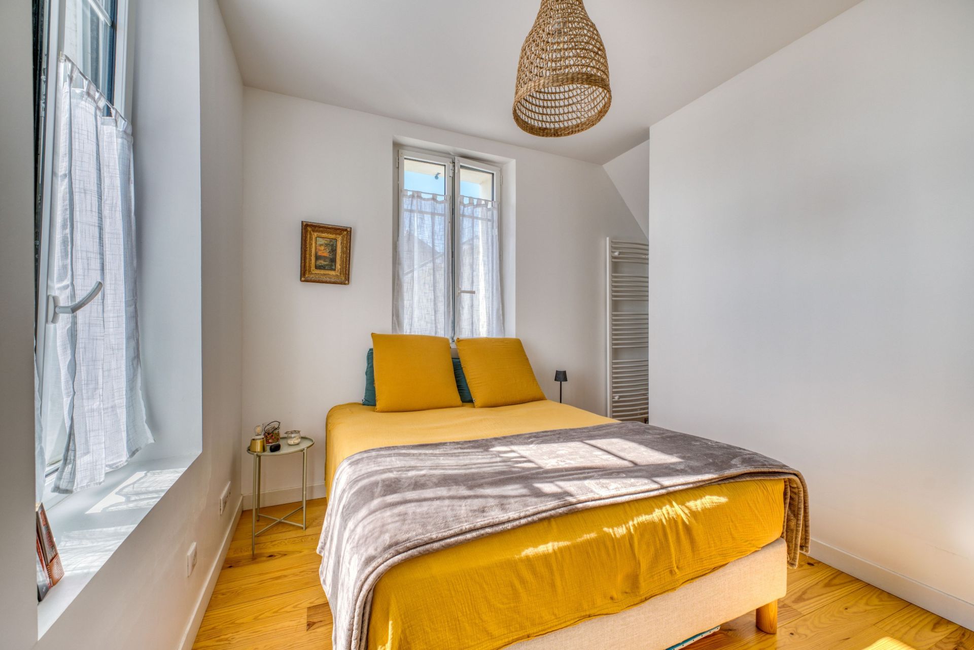 maison de prestige 7 Pièces en vente sur CHATELAILLON PLAGE (17340)
