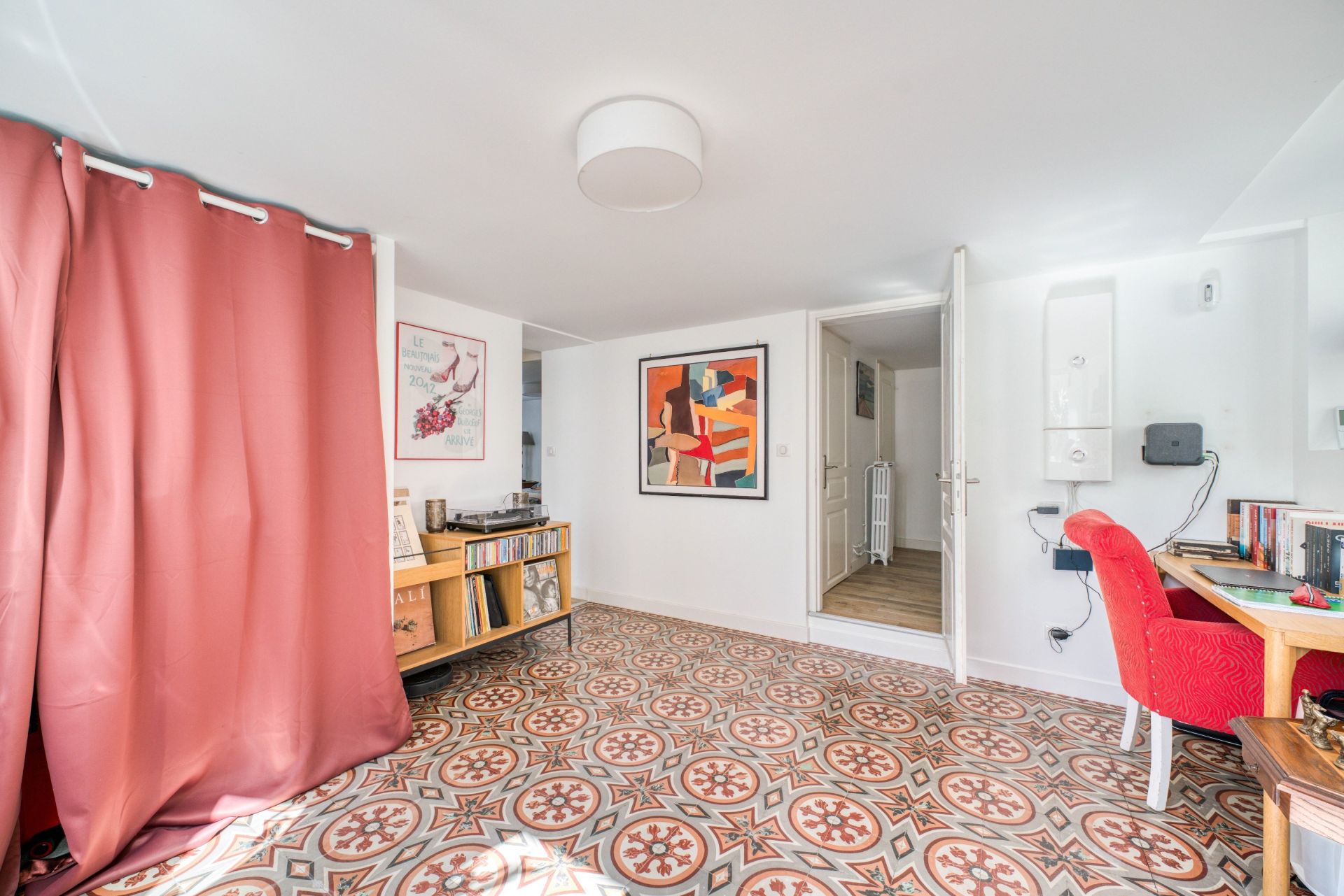 maison de prestige 7 Pièces en vente sur CHATELAILLON PLAGE (17340)