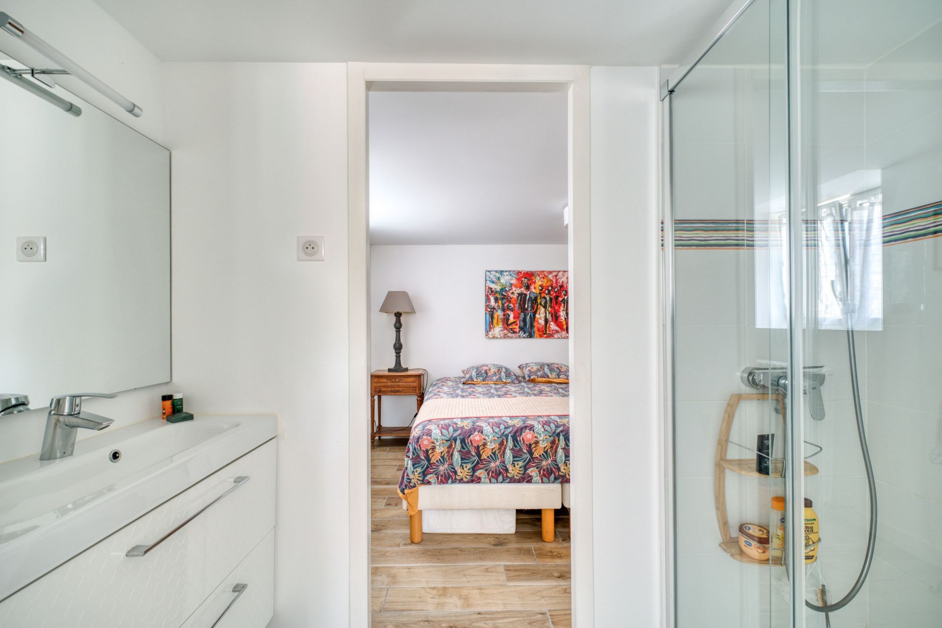 maison de prestige 7 Pièces en vente sur CHATELAILLON PLAGE (17340)