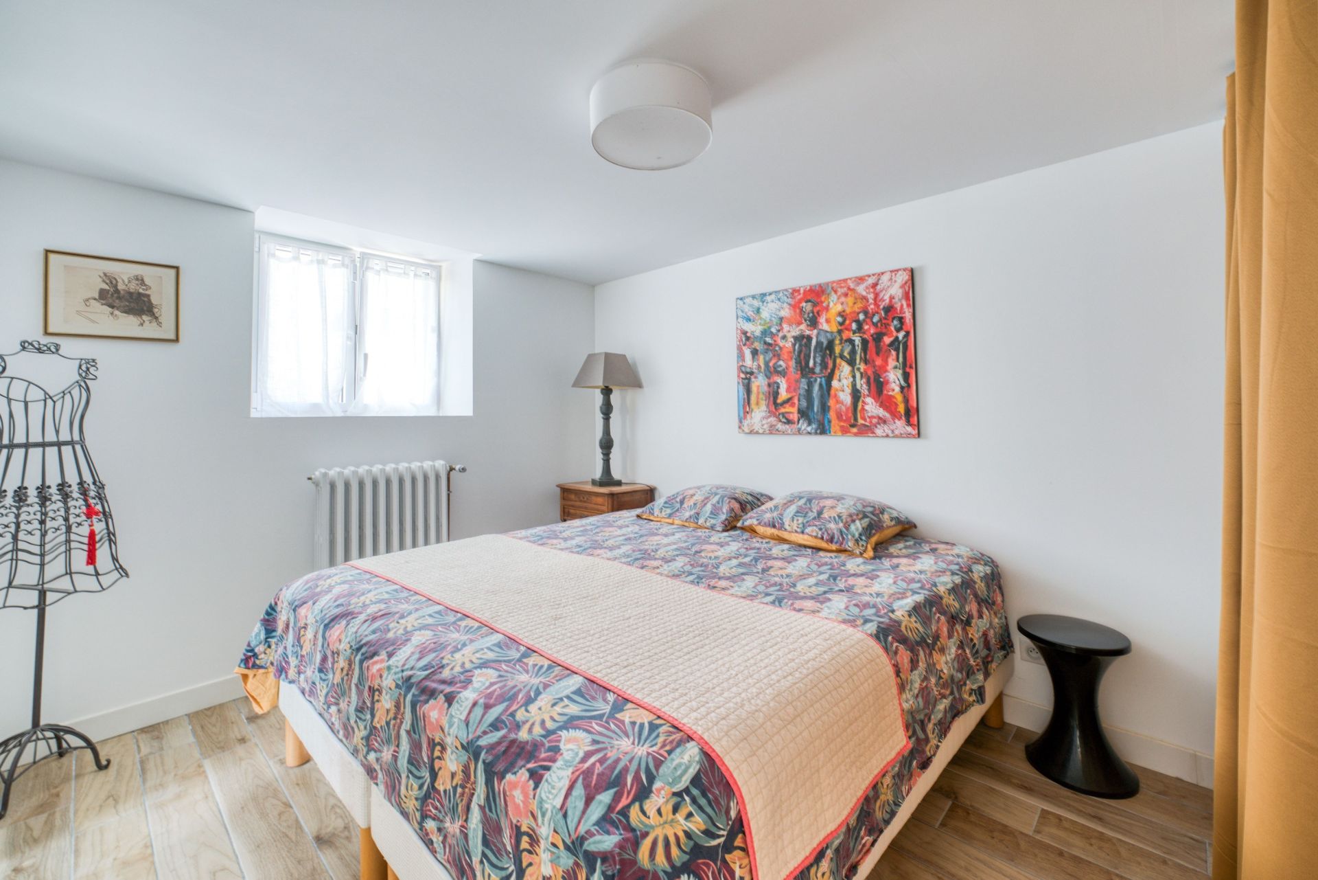 maison de prestige 7 Pièces en vente sur CHATELAILLON PLAGE (17340)