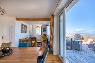 prestigious house 7 Rooms for sale on CHATELAILLON PLAGE (17340)