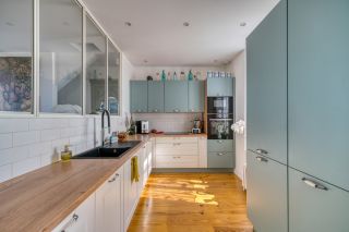 prestigious house 7 Rooms for sale on CHATELAILLON PLAGE (17340)