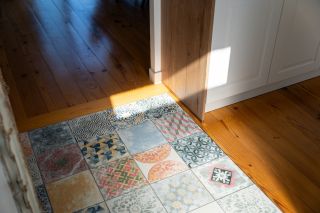 prestigious house 7 Rooms for sale on CHATELAILLON PLAGE (17340)