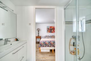 prestigious house 7 Rooms for sale on CHATELAILLON PLAGE (17340)