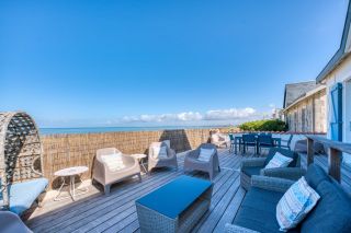 prestigious house 7 Rooms for sale on CHATELAILLON PLAGE (17340)