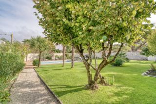 maison de prestige 7 Pièces en vente sur DOMPIERRE SUR MER (17139)