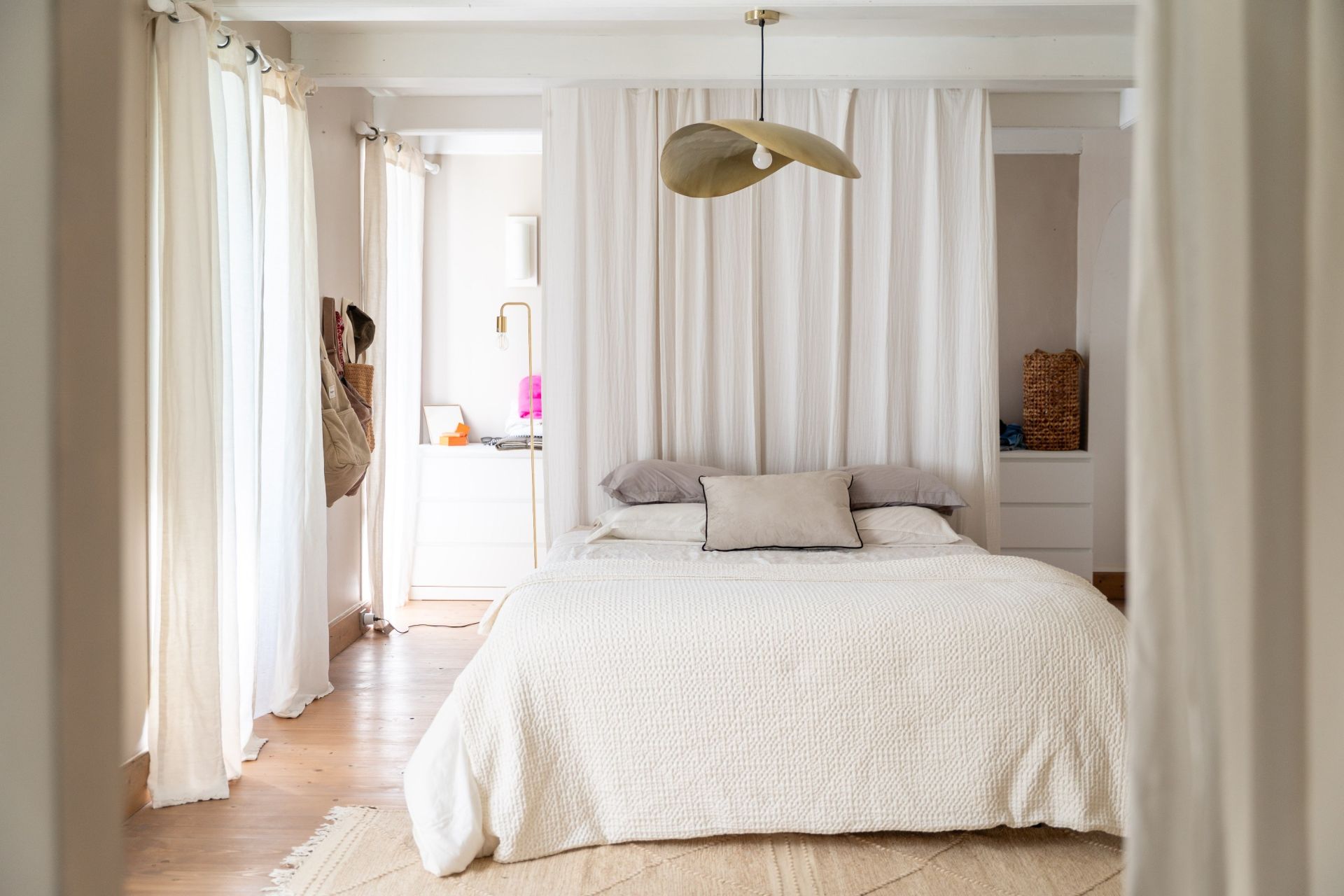 propriété de prestige 17 Pièces en vente sur MARSILLY (17137)