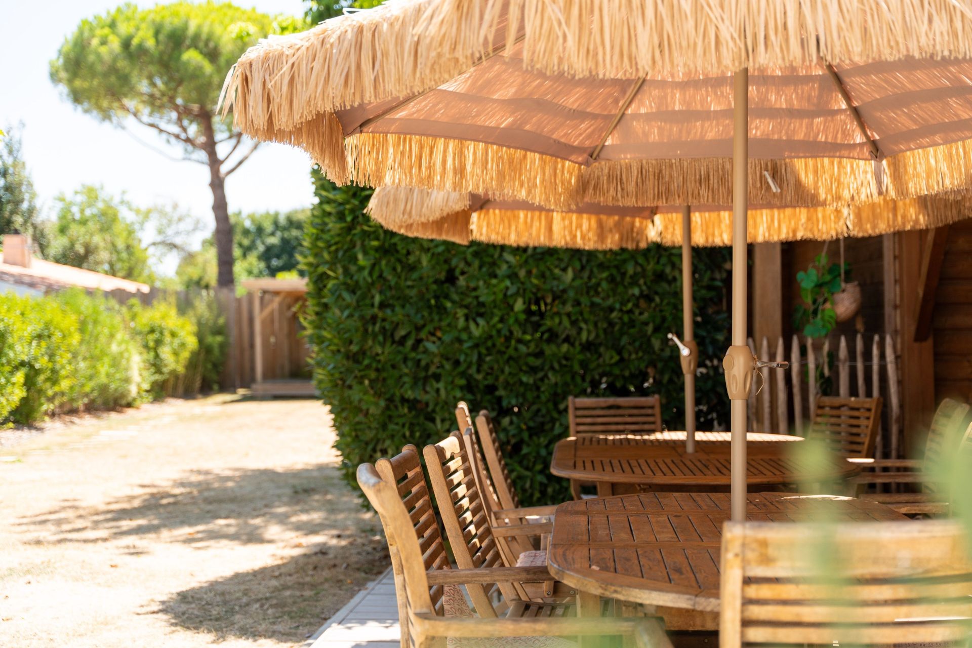 propriété de prestige 17 Pièces en vente sur MARSILLY (17137)