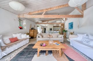 propriété de prestige 17 Pièces en vente sur MARSILLY (17137)