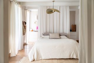 propriété de prestige 17 Pièces en vente sur MARSILLY (17137)