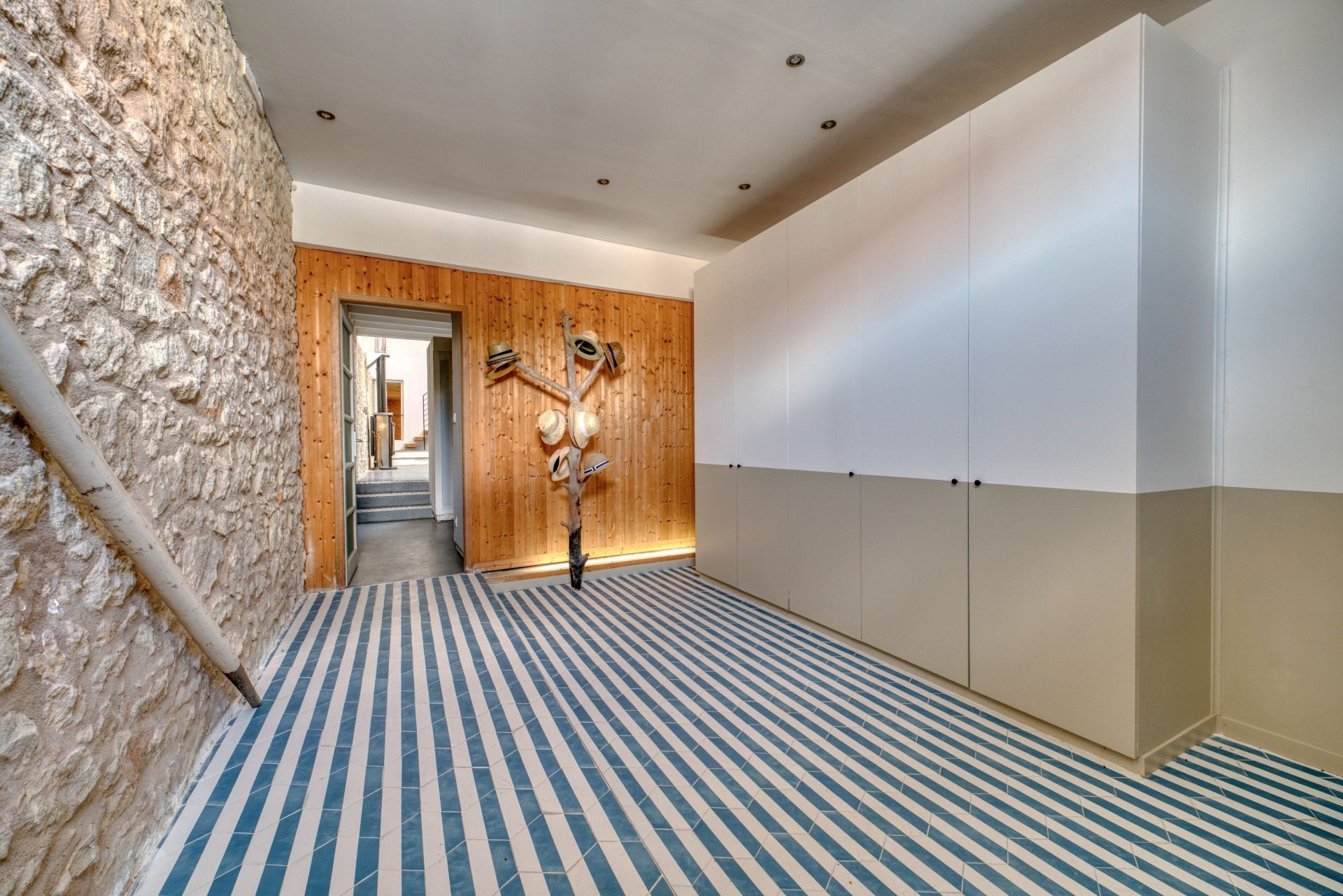 maison d'architecte de prestige 6 Pièces en vente sur CHATELAILLON PLAGE (17340)