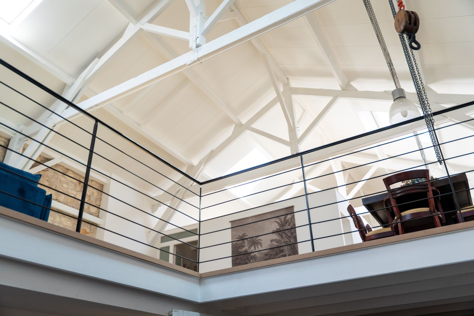 maison d'architecte de prestige 6 Pièces en vente sur CHATELAILLON PLAGE (17340)