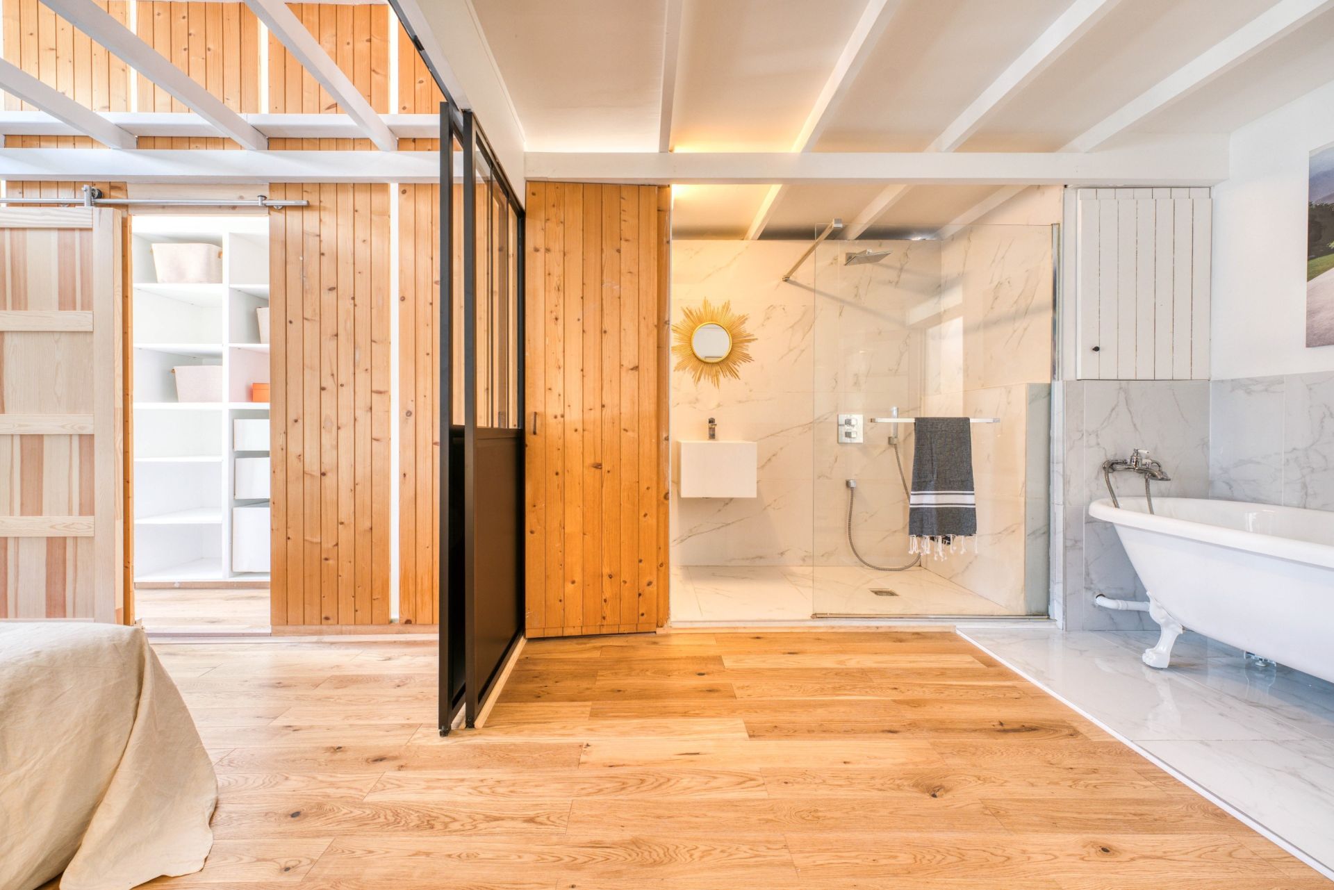 maison d'architecte de prestige 6 Pièces en vente sur CHATELAILLON PLAGE (17340)