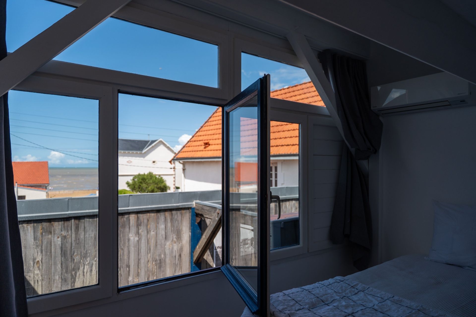 maison d'architecte de prestige 6 Pièces en vente sur CHATELAILLON PLAGE (17340)