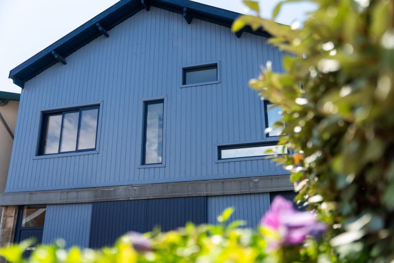 maison d'architecte de prestige 6 Pièces en vente sur CHATELAILLON PLAGE (17340)