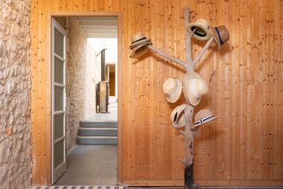 Vente Maison d'architecte de prestige Châtelaillon-Plage 6 Pièces 253 m²