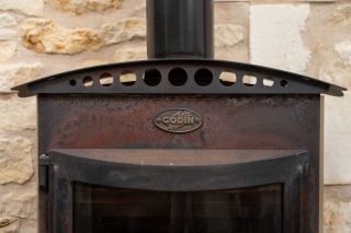 maison d'architecte de prestige 6 Pièces en vente sur CHATELAILLON PLAGE (17340)