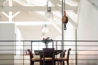 maison d'architecte de prestige 6 Pièces en vente sur CHATELAILLON PLAGE (17340)