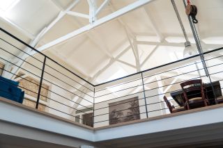 maison d'architecte de prestige 6 Pièces en vente sur CHATELAILLON PLAGE (17340)