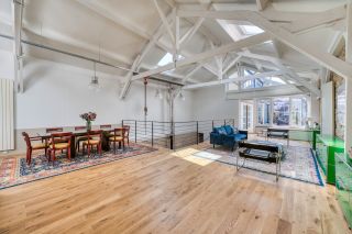 maison d'architecte de prestige 6 Pièces en vente sur CHATELAILLON PLAGE (17340)