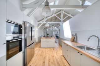 maison d'architecte de prestige 6 Pièces en vente sur CHATELAILLON PLAGE (17340)