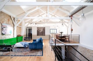 maison d'architecte de prestige 6 Pièces en vente sur CHATELAILLON PLAGE (17340)