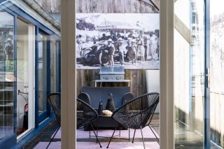 maison d'architecte de prestige 6 Pièces en vente sur CHATELAILLON PLAGE (17340)