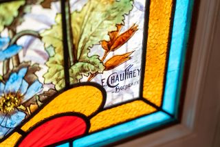 prestigious bourgeois house 7 Rooms for sale on LA ROCHELLE (17000)