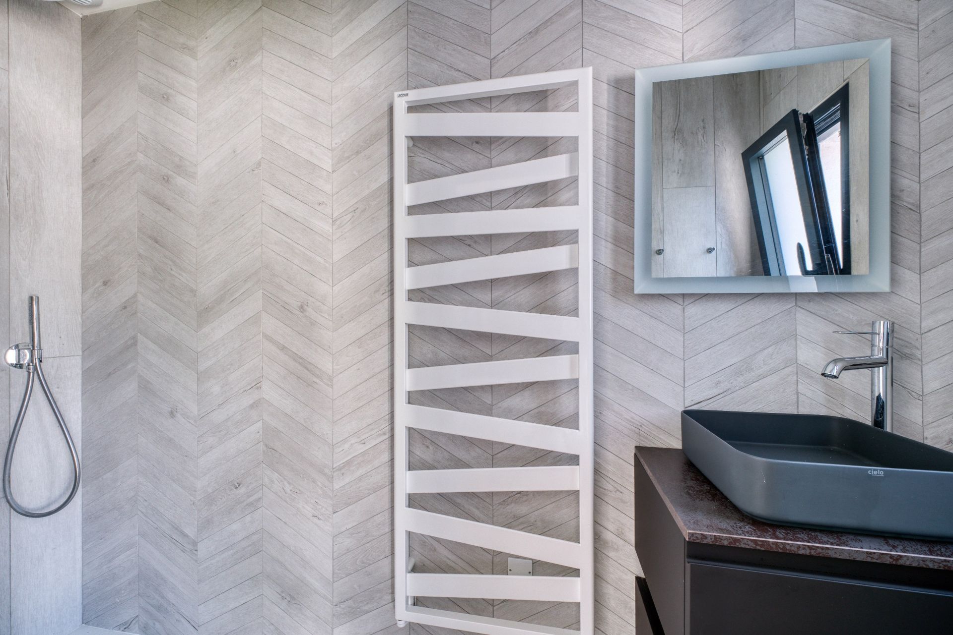 maison de prestige 10 Pièces en vente sur STE MARIE DE RE (17740)