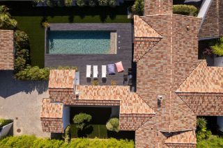 prestigious house 10 Rooms for sale on STE MARIE DE RE (17740)