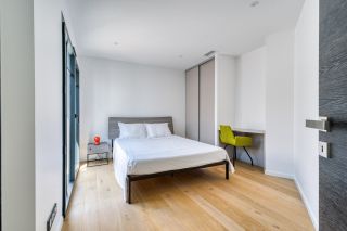 maison de prestige 10 Pièces en vente sur STE MARIE DE RE (17740)