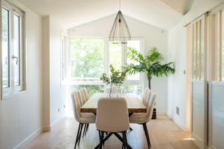 appartement de prestige 5 Pièces en vente sur LA ROCHELLE (17000)