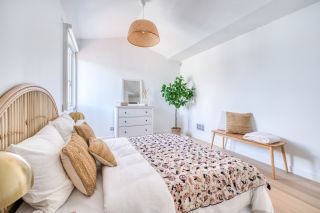 appartement de prestige 5 Pièces en vente sur LA ROCHELLE (17000)