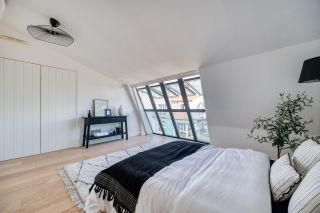 appartement de prestige 5 Pièces en vente sur LA ROCHELLE (17000)