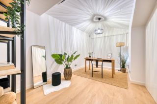 appartement de prestige 5 Pièces en vente sur LA ROCHELLE (17000)
