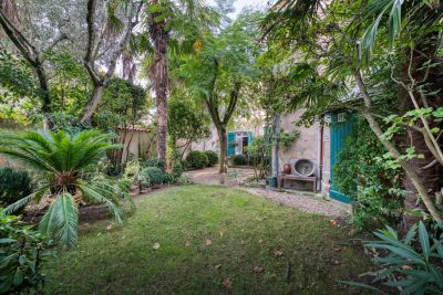 Vente Maison de prestige La Rochelle 7 Pièces 300 m²