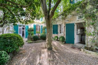 maison de prestige 7 Pièces en vente sur LA ROCHELLE (17000)