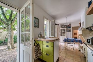 maison de prestige 7 Pièces en vente sur LA ROCHELLE (17000)