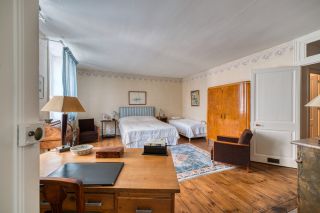 maison de prestige 7 Pièces en vente sur LA ROCHELLE (17000)