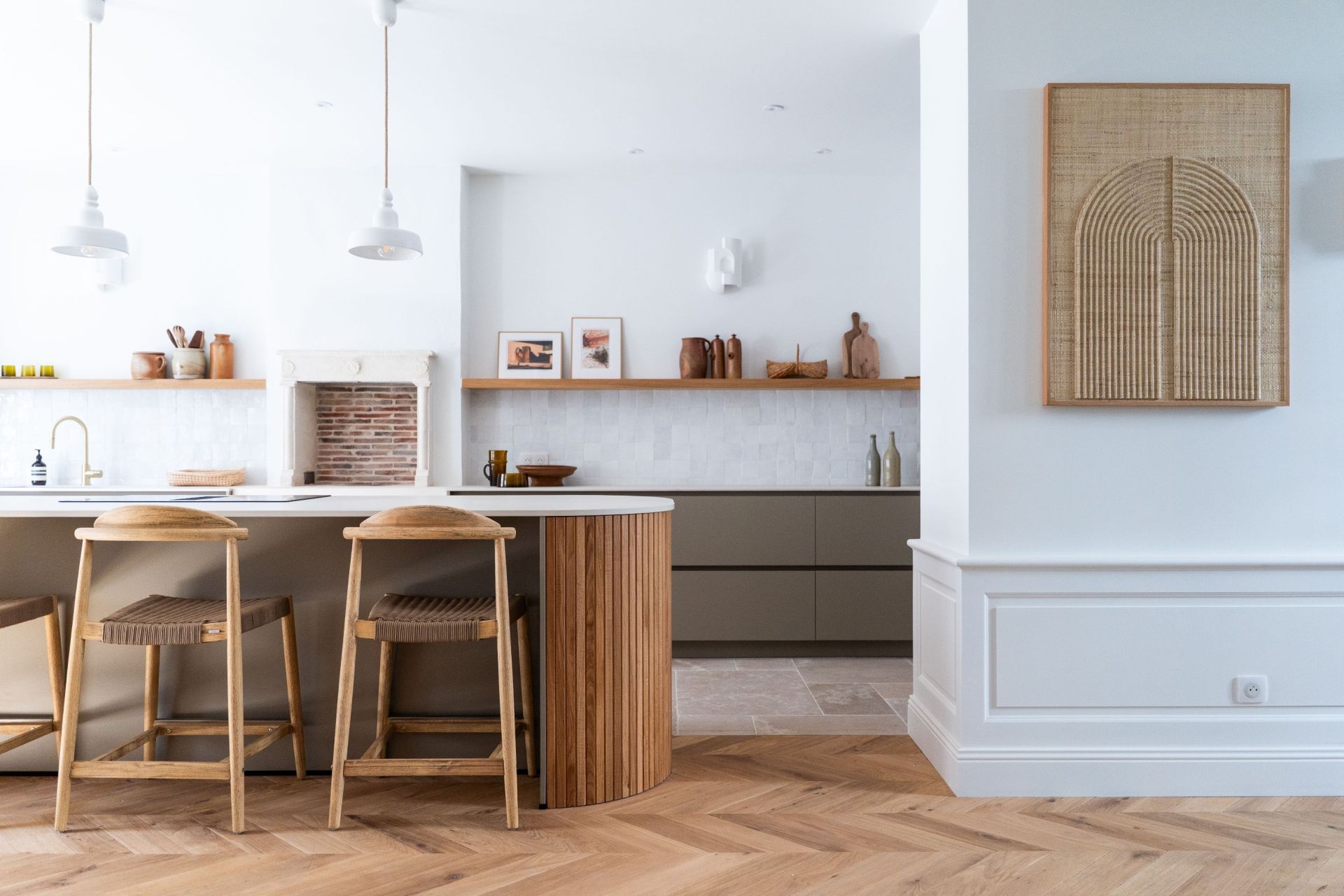 maison de prestige 14 Pièces en vente sur ST MARTIN DE RE (17410)