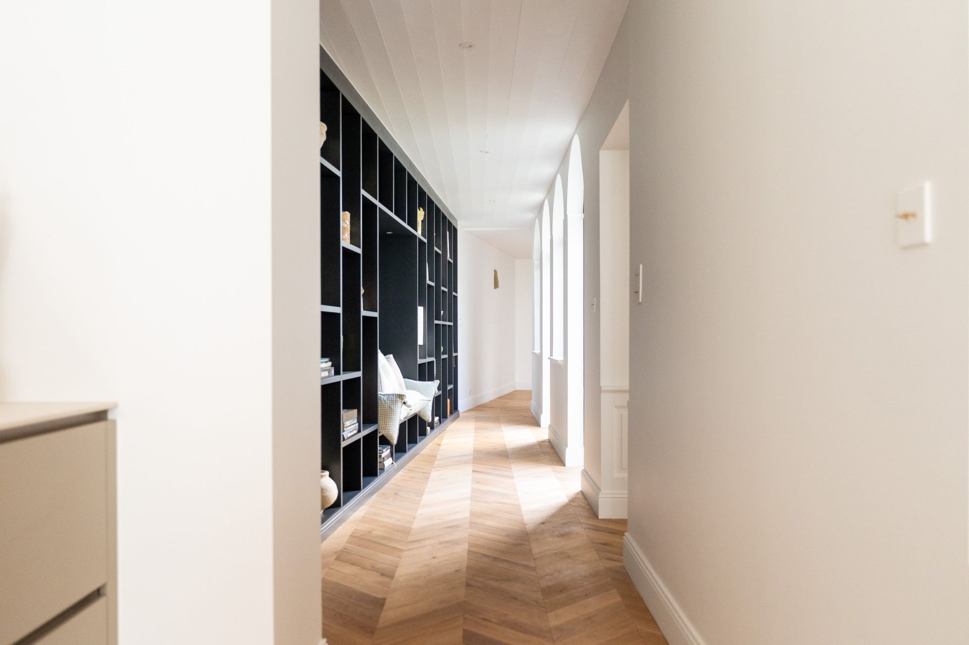 prestigious house 14 Rooms for sale on ST MARTIN DE RE (17410)